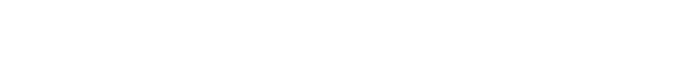 AM Group Limited